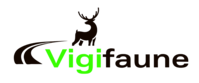 VIGIFAUNE